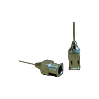 Brennerduesen-600x600