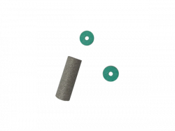 Dichtungssatz_Loethandstueck-2-600x450