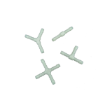 Verzweigungen-600x600